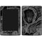 Alchemy Carta Skull Sketch Amazon Kindle Skin